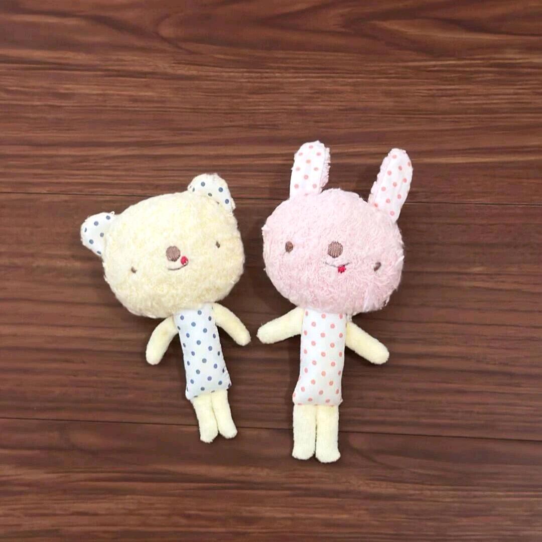 下次看海约在哪