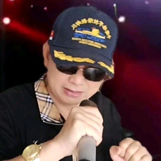 海底蛟龙