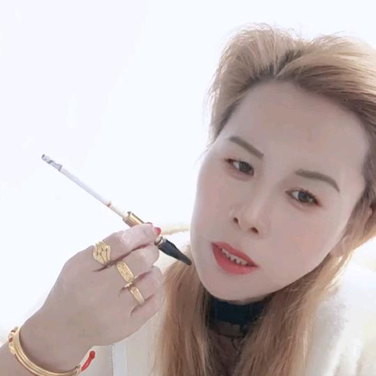 今生有缘