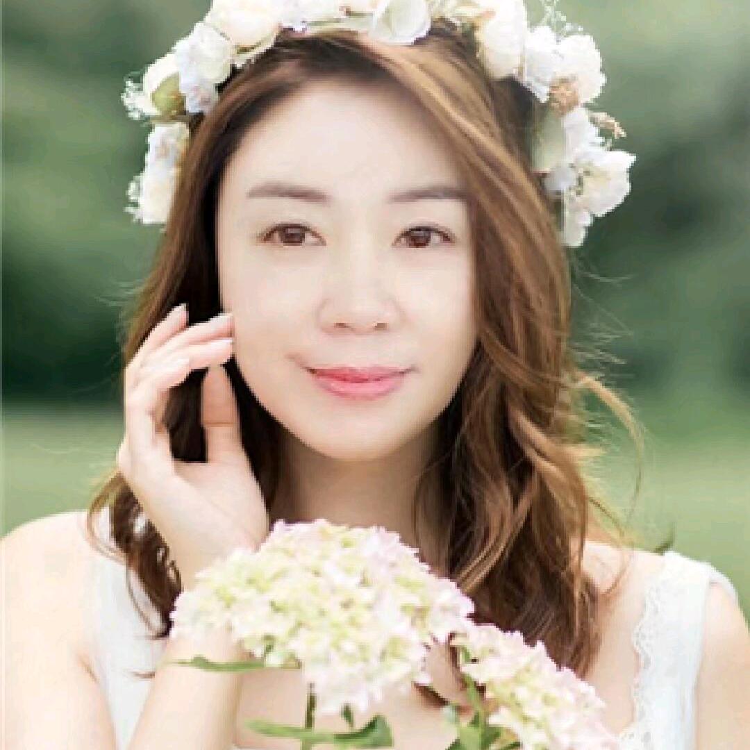 云朵😘