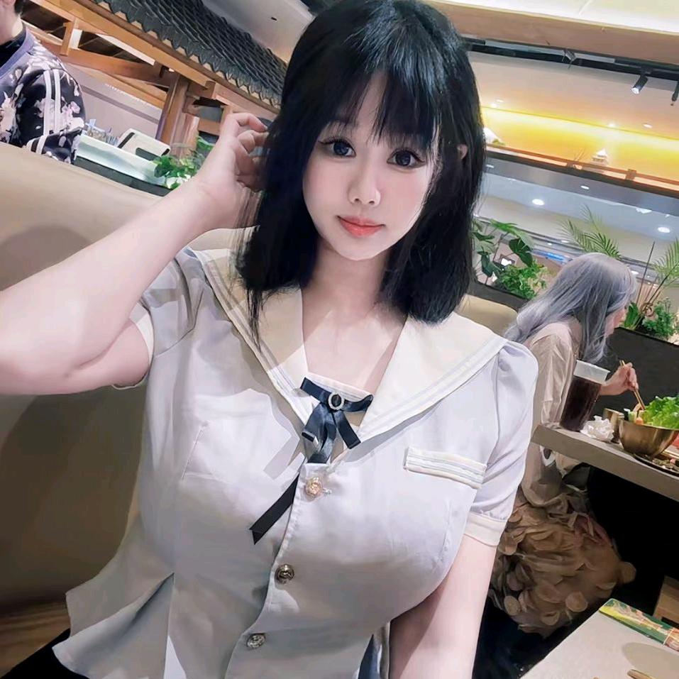 南宁养护