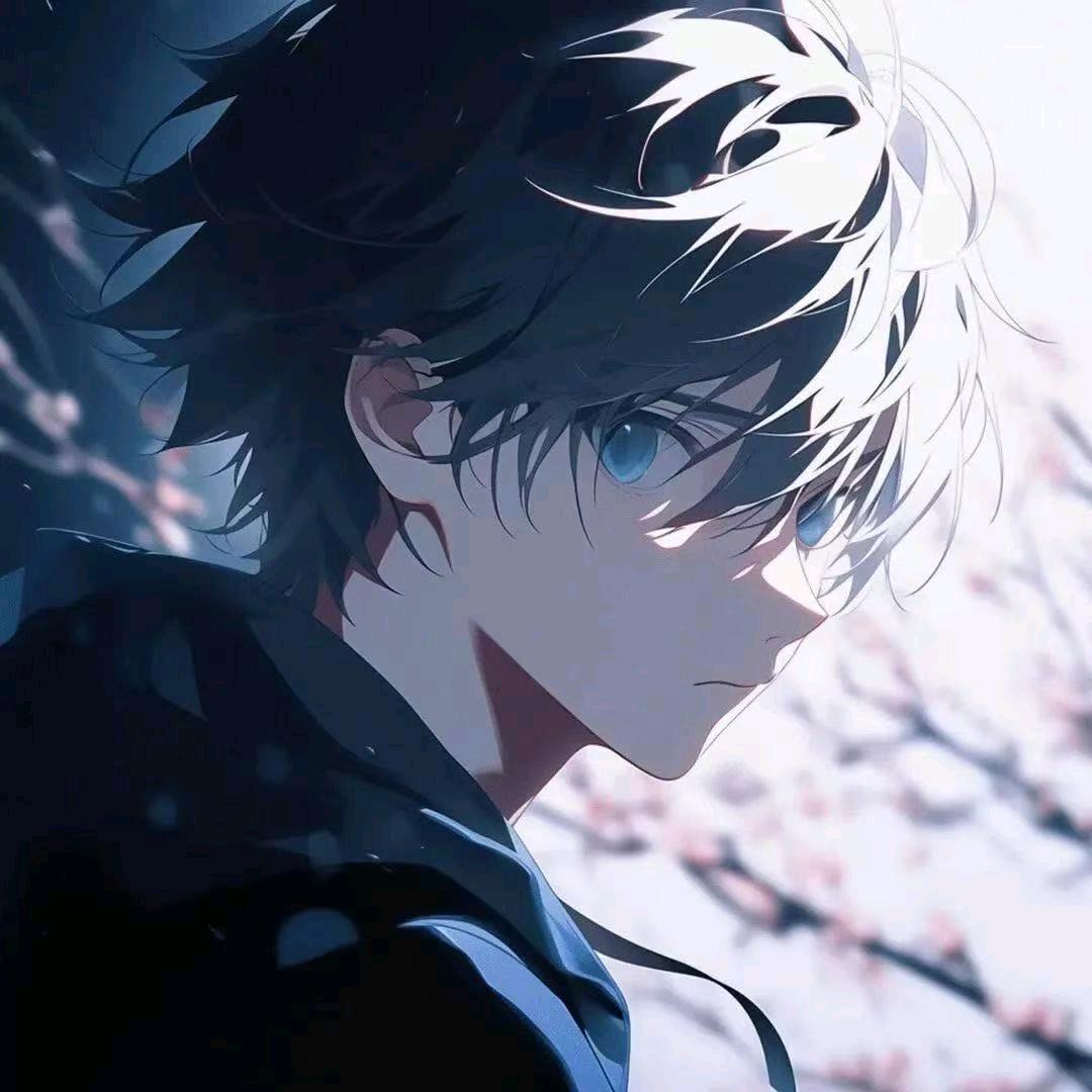 军哥爱钓鱼🎣（酷爱黑坑）