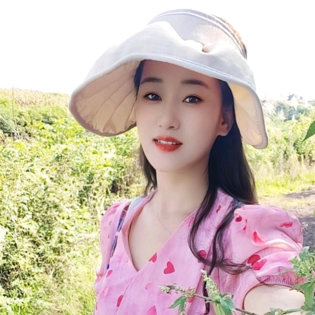 小风玲