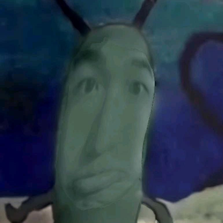 我要炫碳水