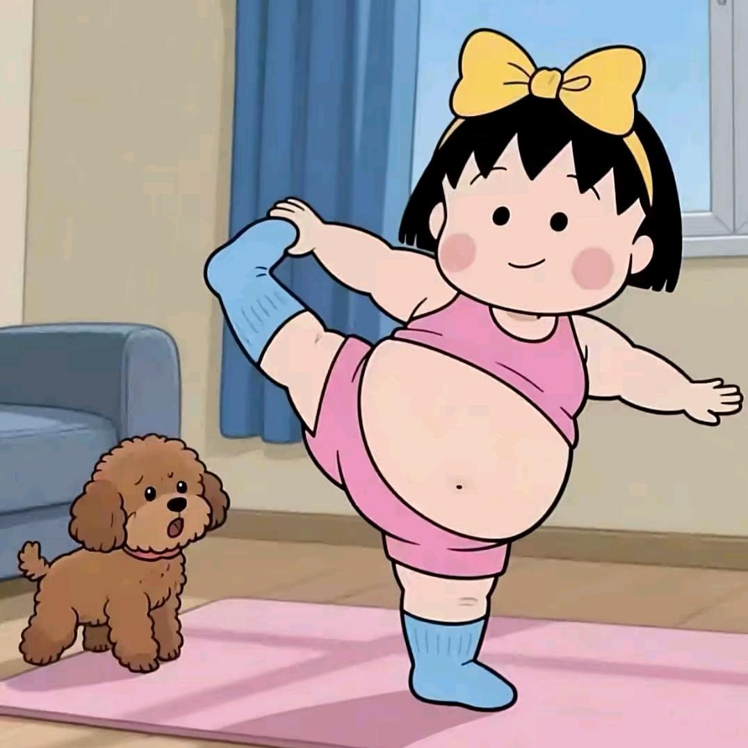 吃不饱的小Z
