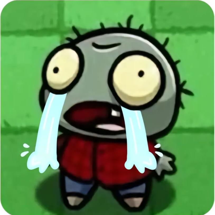 我小推车哪去了