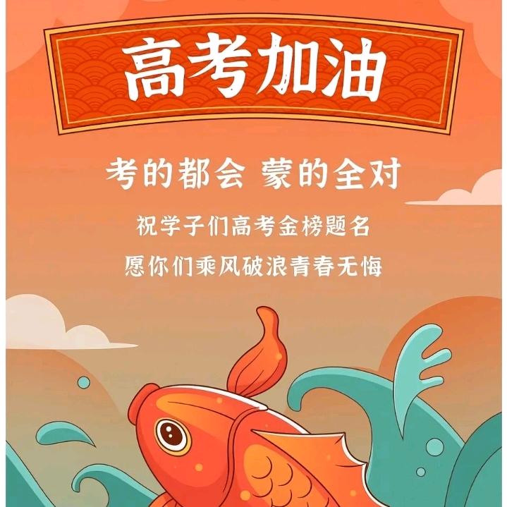 高考升学规划王老师