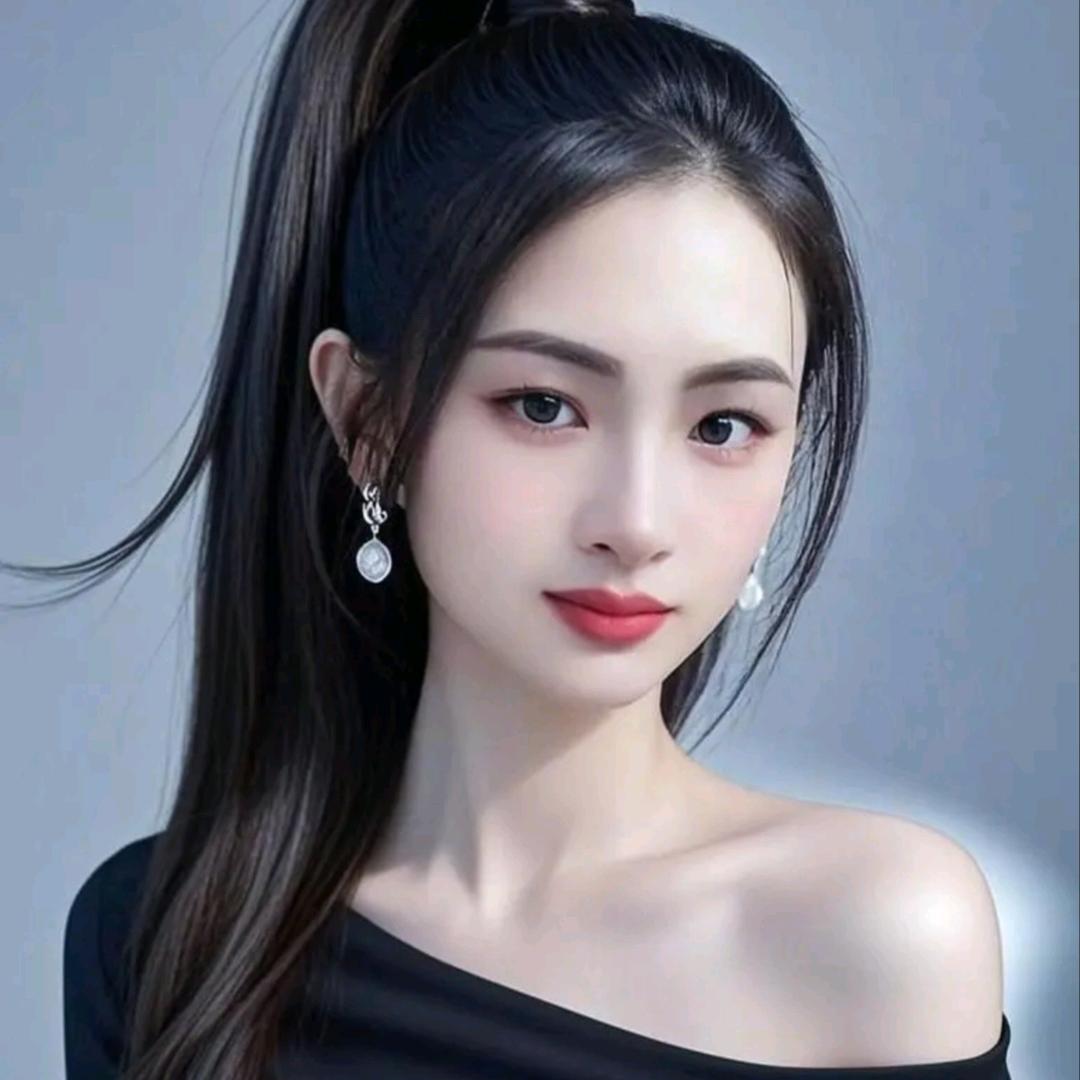 🦋ꦿ໊余生᭄🕊随心᭄ꦿᩚ٭