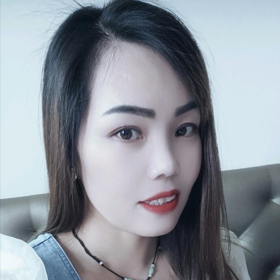 ℳ玲💞