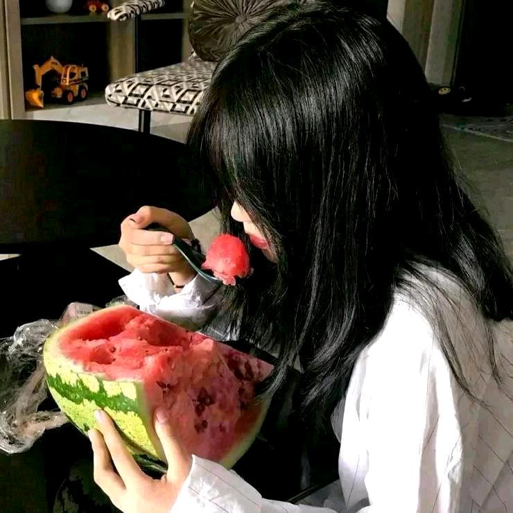 ✨我媳妇✨