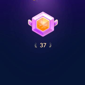 ？