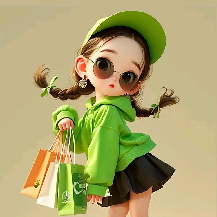 :🥀᭄别꧔ꦿ℘惹我ꩵ