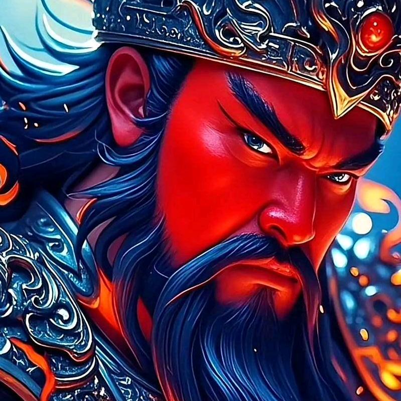鑫的台球俱乐部