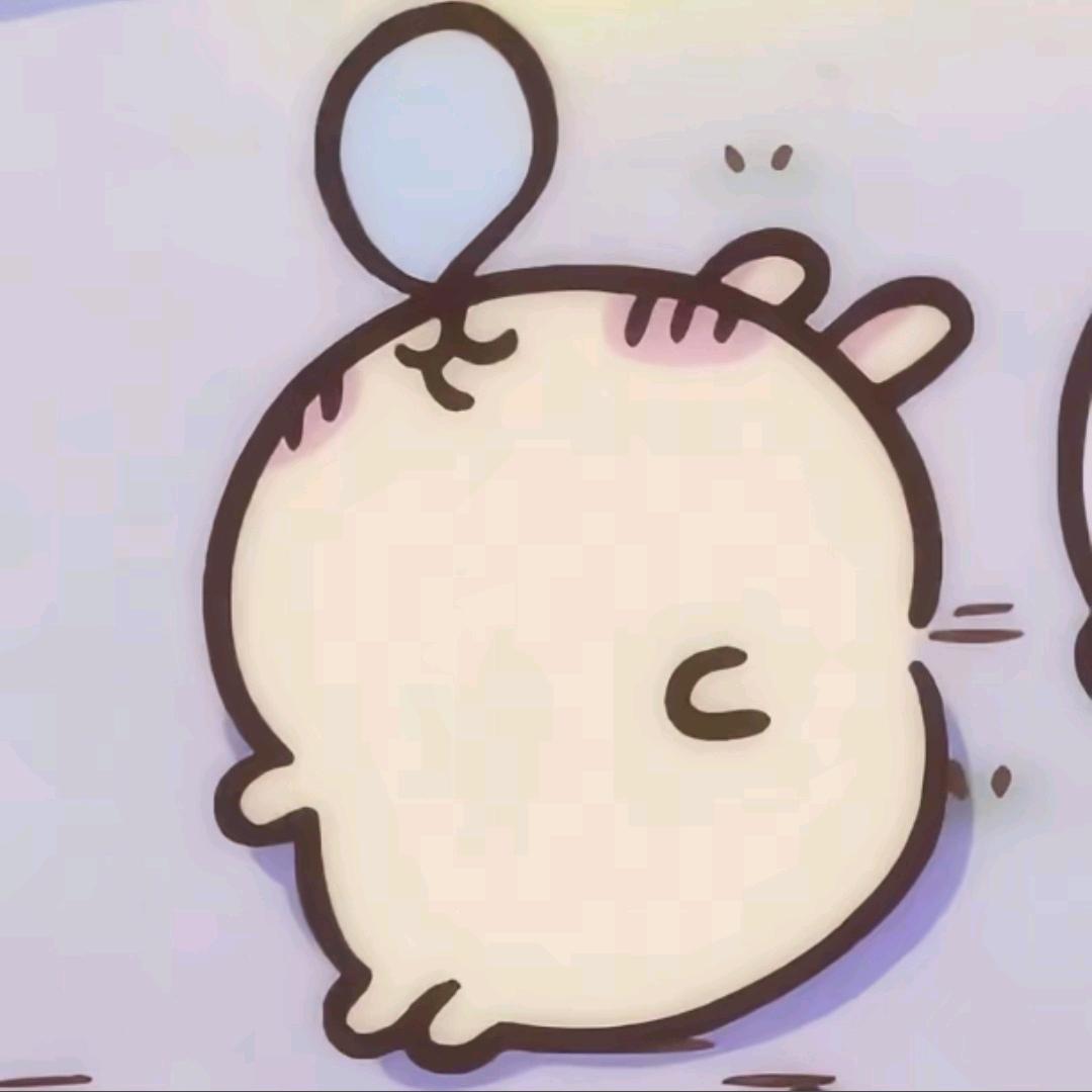 呜啦啦