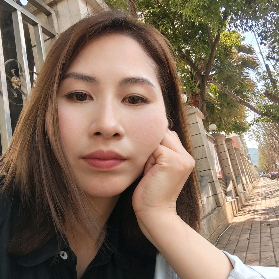 其容姐