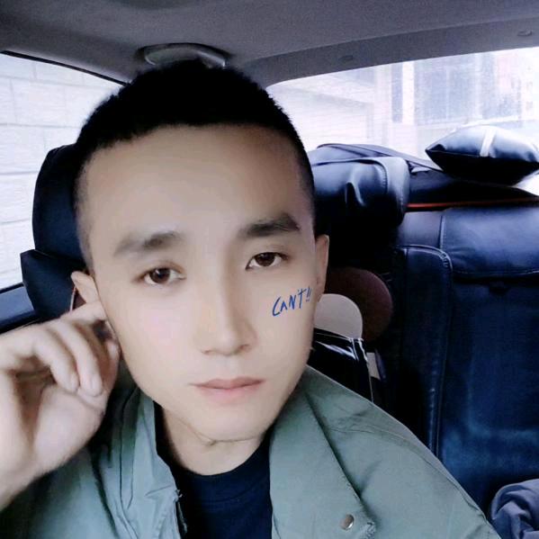 平凉静宁城乡物流