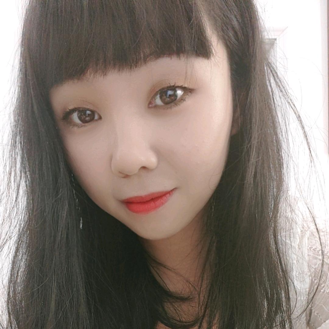 雅雅💋