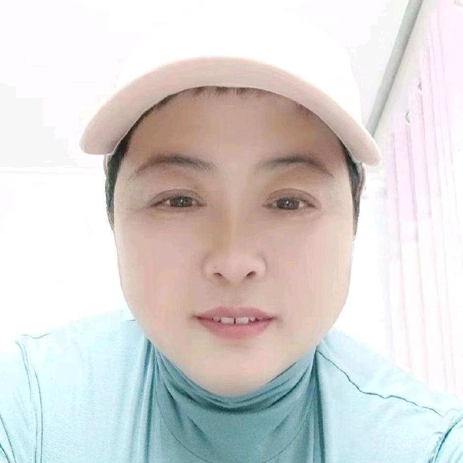 乐善