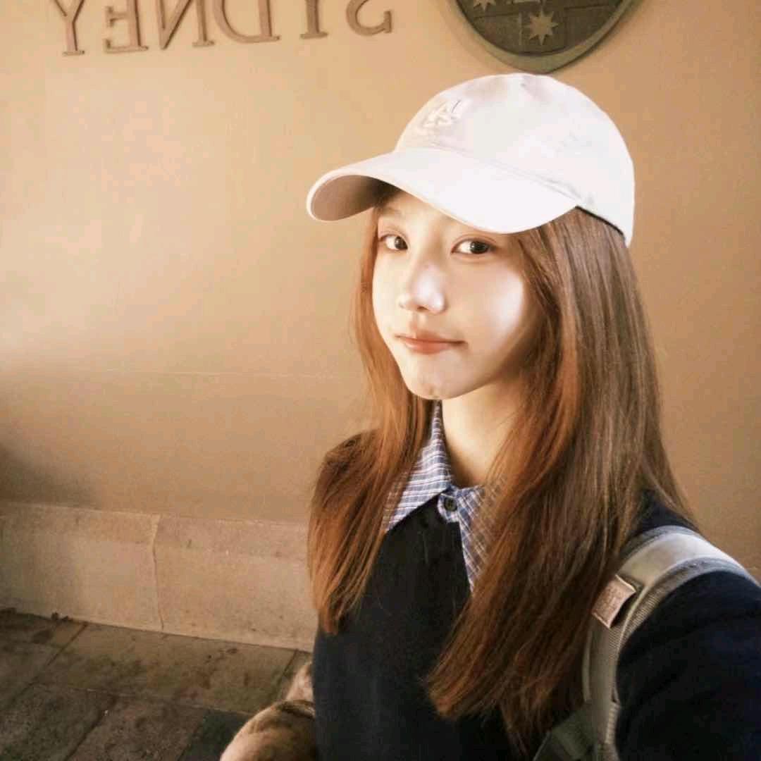 泡芙大王 💭