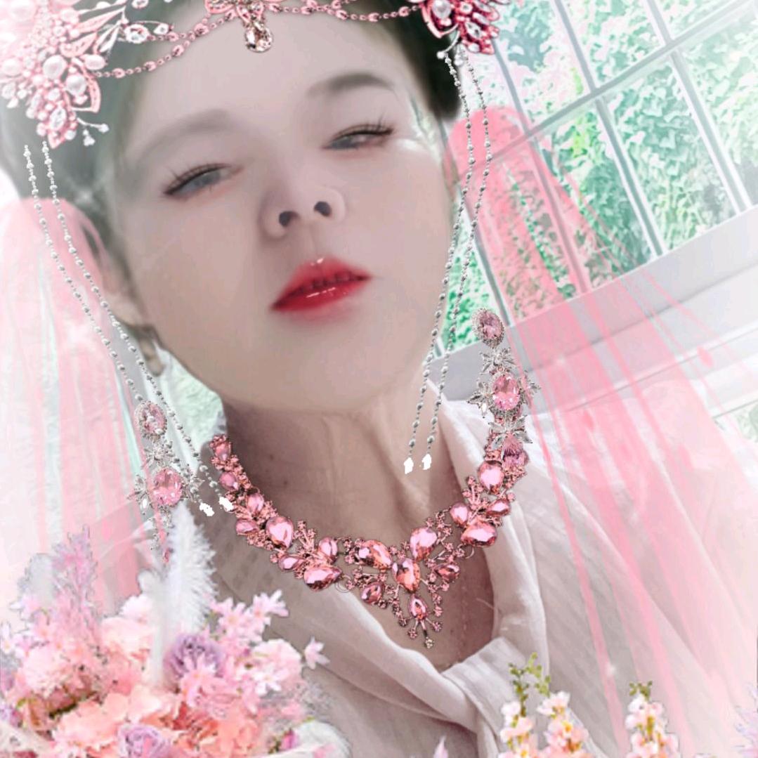 香姐