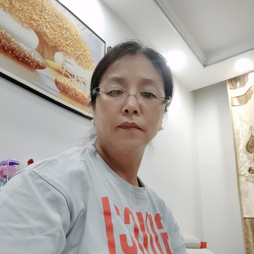 飘逸🎤下午1：30