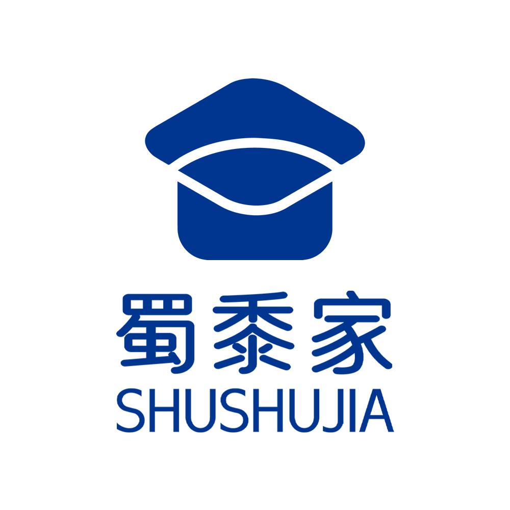 蜀黍家官方旗舰店