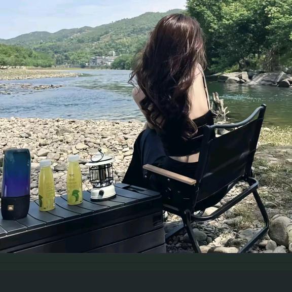 ꧔ꦿ᭄明天会更好💞᭄࿐: 💕ꦿ҉好