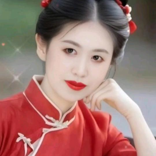 开心姐优选