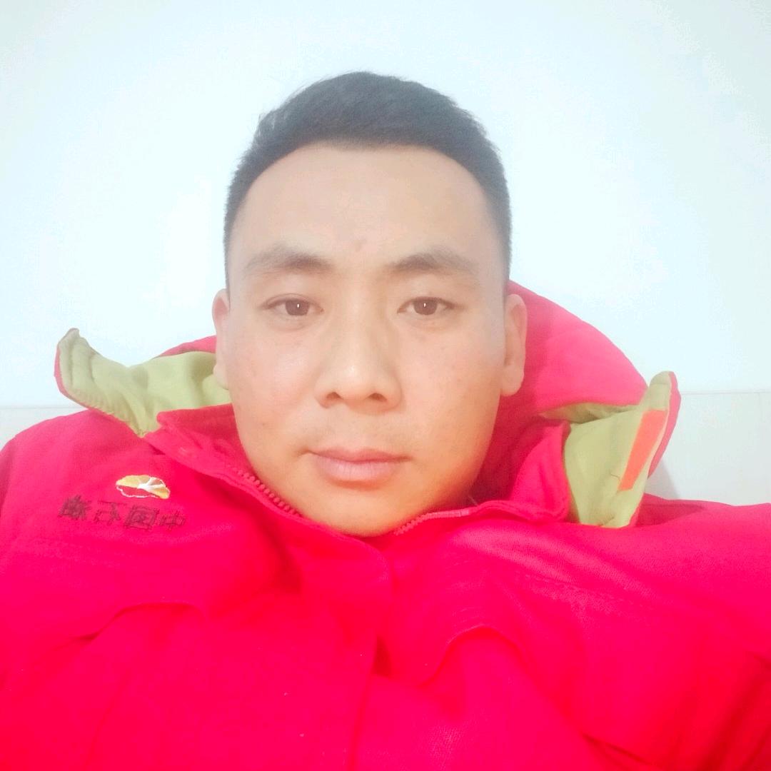 王二爷