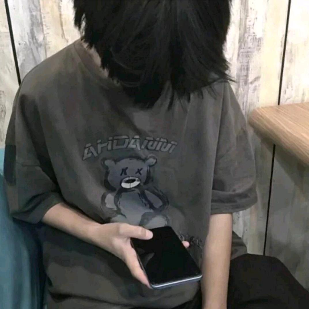 久违·