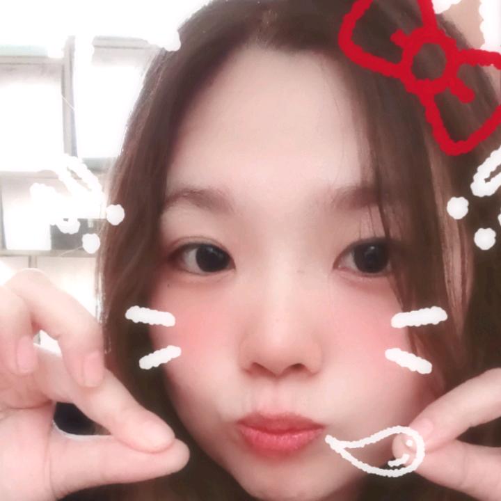 河北小妮(橱窗有好物)