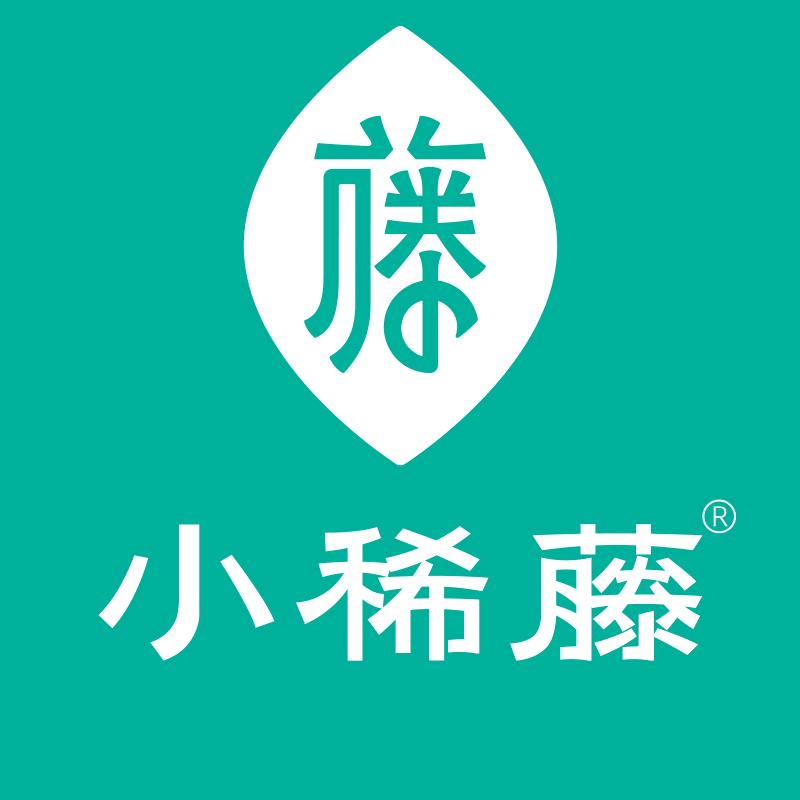 小稀藤