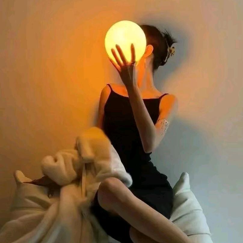 诗颖