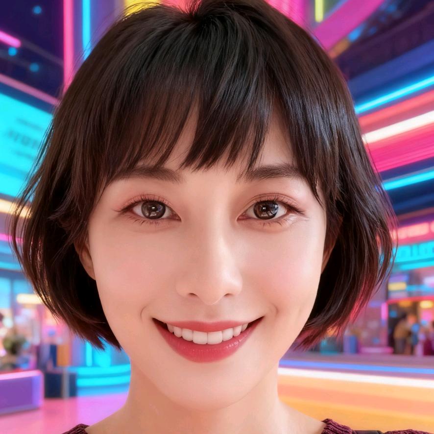 兔子喜欢猪