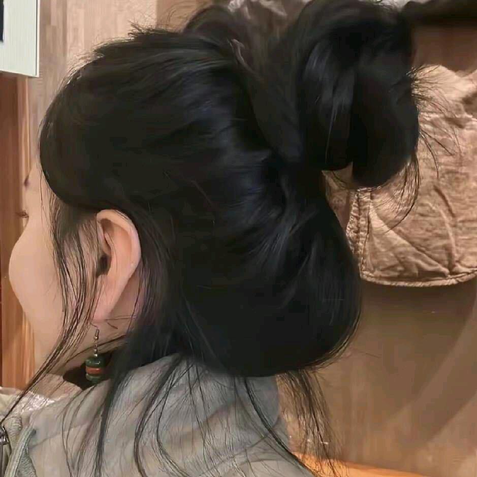 幸福的女孩