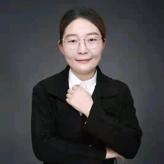 创泽未来聊升学