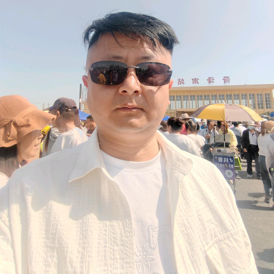天下一赵