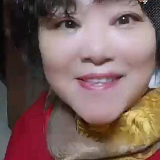 追风