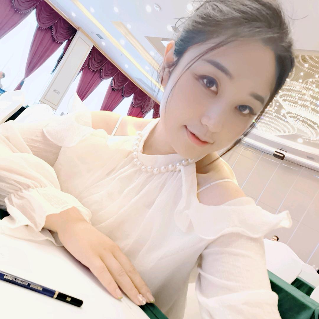 纤维素胶粉厂家郭泽尹