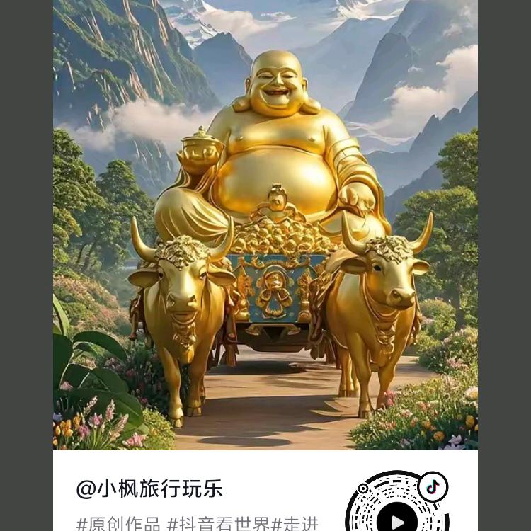 娃哈哈