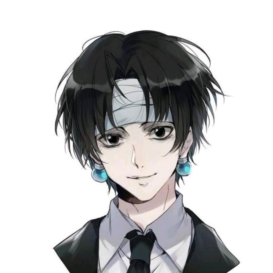 宵【致敬刀郎】