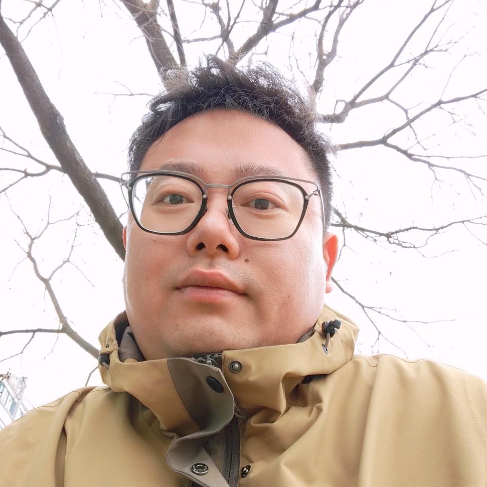 车咖昊昊