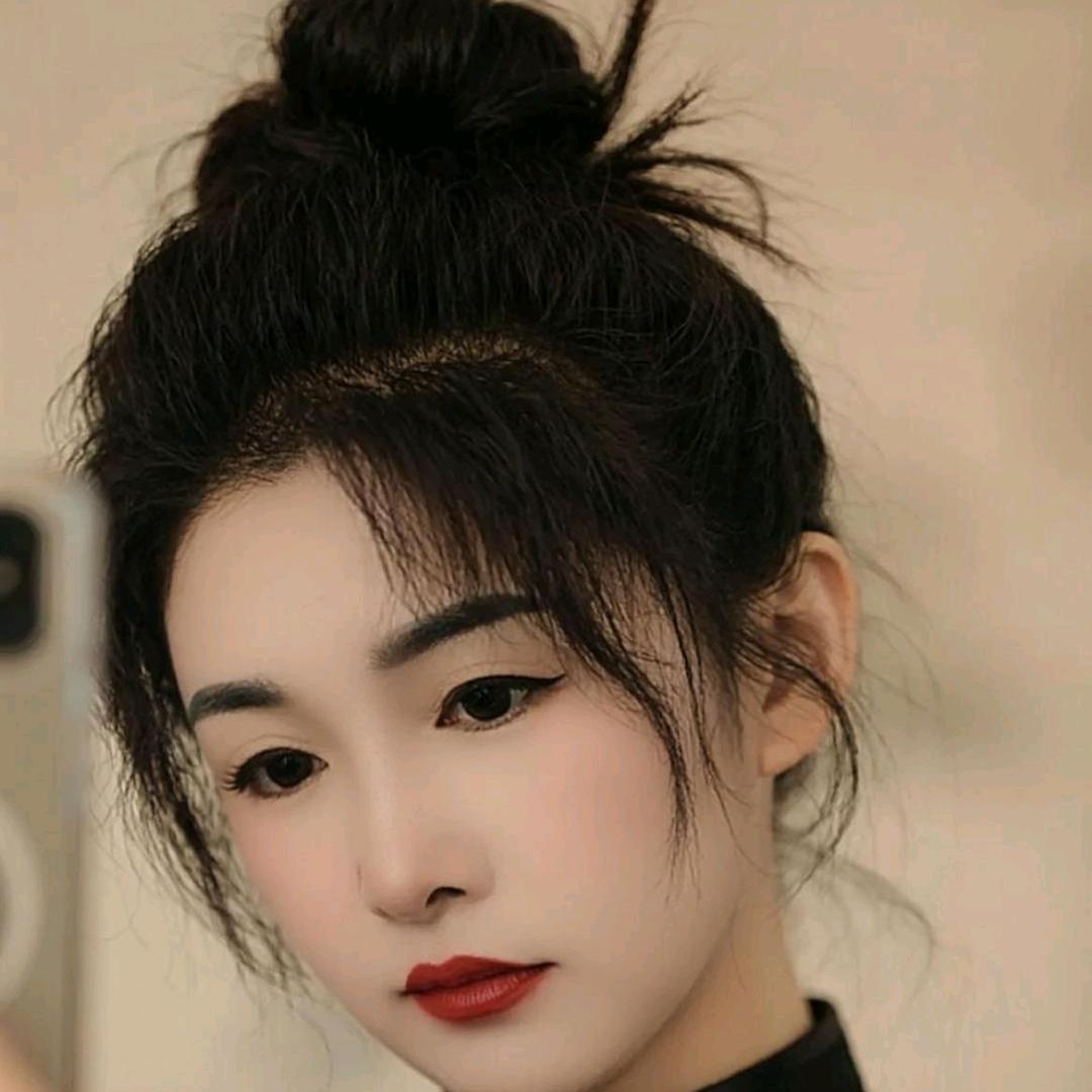 じ٭ve💓⃝習惯ᨶᩣᩘ有你᭄ꦿ࿐