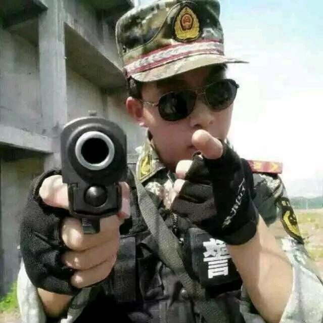 全网猴子我腚最红🐒