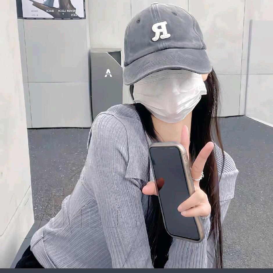 小徐微醺