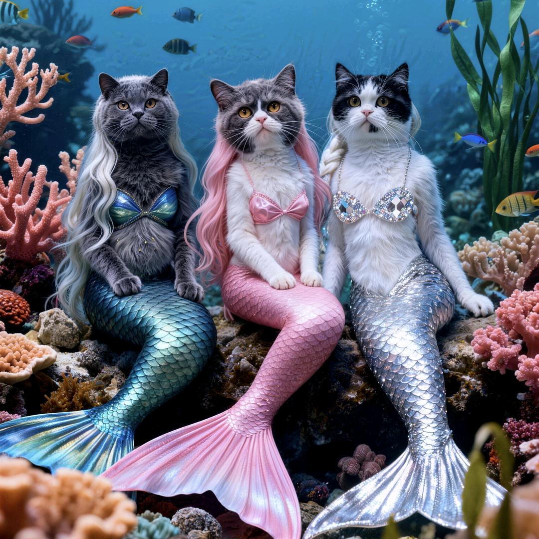 吴买乐的哈基米