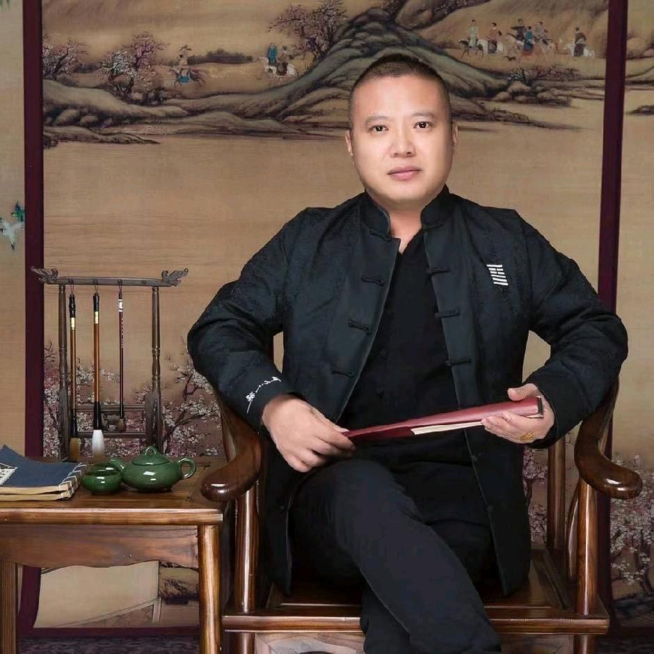 邢总，总行！