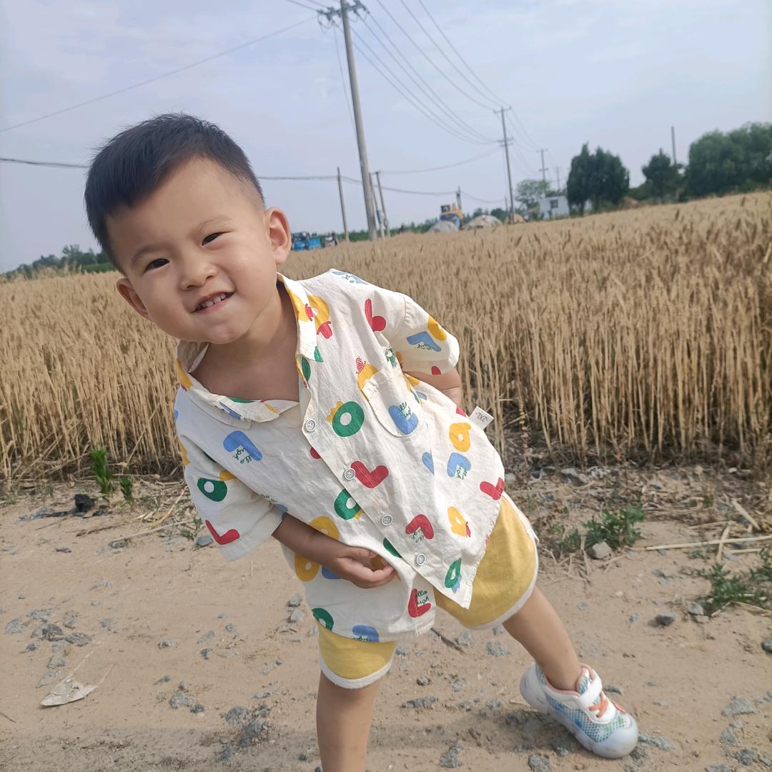 鹰姐
