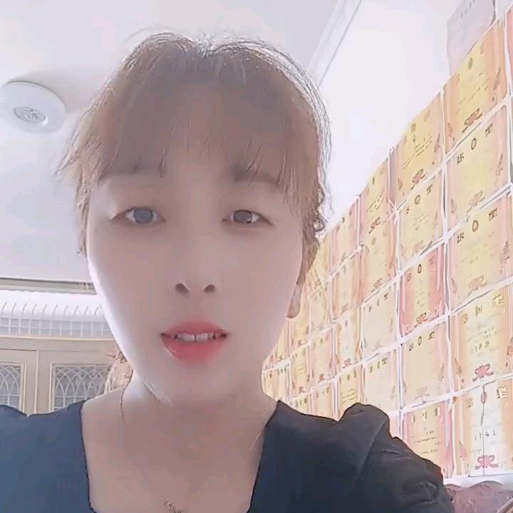 小丫丫