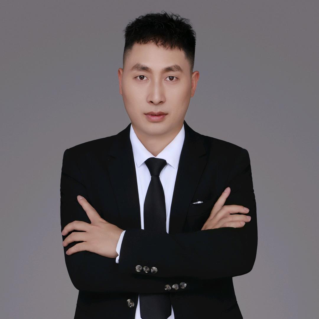 富硒集团，硒友甜泉昆明区代理（全国招商)